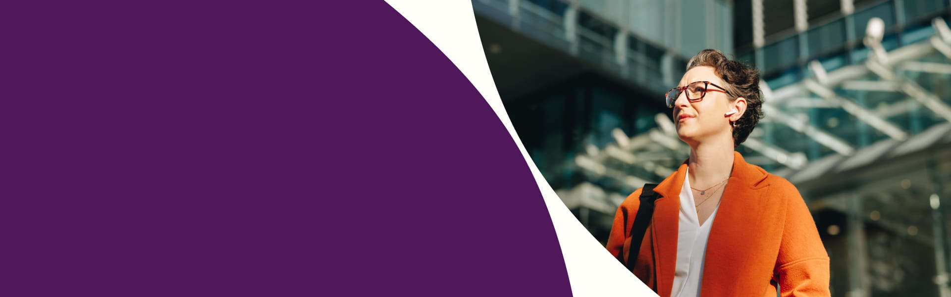 register for outplacement Supporting you through career change register for outplacement Supporting you through career change