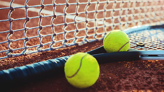 MLB not ready to change nets after young girl is stuck by ball